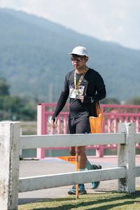 BIB: 
                            <button type="button" onclick="openModal(27161675)" class="btn btn-primary btn-sm float-right btn-popup" data-toggle="modal" data-target=".modal-high-quality">
                        <i class="fas fa-shopping-cart"></i> Add to Cart
                    </button>
                                            <button type="button" onclick="isThisMe(27161675, true)" class="btn btn-success btn-sm float-right btn-popup btn-isme hidden" data-toggle="tooltip" data-placement="bottom" title="นี่คือรูปของคุณใช่ไหม คลิกที่นี่เพื่อเอาเข้าอัลบั้ม">
                        <i class="fas fa-plus"></i> Add to album
                    </button>
                    <button type="button" onclick="isThisMe(27161675, false)" class="btn btn-warning btn-sm float-right btn-popup btn-isnotme hidden">
                        <i class="fas fa-ban"></i> Remove from album
                    </button>